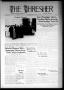 Thumbnail image of item number 1 in: 'The Thresher (Houston, Tex.), Vol. 27, No. 30, Ed. 1 Monday, June 1, 1942'.