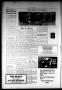 Thumbnail image of item number 4 in: 'The Thresher (Houston, Tex.), Vol. 29, No. 7, Ed. 1 Thursday, September 2, 1943'.