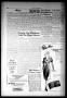 Thumbnail image of item number 4 in: 'The Thresher (Houston, Tex.), Vol. 29, No. 28, Ed. 1 Thursday, February 17, 1944'.