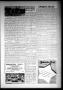 Thumbnail image of item number 3 in: 'The Thresher (Houston, Tex.), Vol. 30, No. 25, Ed. 1 Thursday, October 12, 1944'.