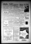 Thumbnail image of item number 4 in: 'The Thresher (Houston, Tex.), Vol. 31, No. 6, Ed. 1 Thursday, December 7, 1944'.