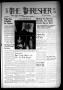 Thumbnail image of item number 1 in: 'The Thresher (Houston, Tex.), Vol. 32, No. 15, Ed. 1 Thursday, November 15, 1945'.