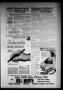 Thumbnail image of item number 3 in: 'The Thresher (Houston, Tex.), Vol. 34, No. 1, Ed. 1 Thursday, October 3, 1946'.