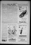 Thumbnail image of item number 3 in: 'The Rice Thresher (Houston, Tex.), Vol. 36, No. 3, Ed. 1 Saturday, September 25, 1948'.