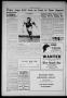 Thumbnail image of item number 4 in: 'The Rice Thresher (Houston, Tex.), Vol. 36, No. 6, Ed. 1 Wednesday, October 6, 1948'.