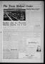 Thumbnail image of item number 3 in: 'The Rice Thresher (Houston, Tex.), Vol. 36, No. 7, Ed. 1 Saturday, October 9, 1948'.