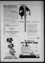 Thumbnail image of item number 3 in: 'The Rice Thresher (Houston, Tex.), Vol. 36, No. 22, Ed. 1 Wednesday, December 8, 1948'.