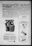 Thumbnail image of item number 3 in: 'The Rice Thresher (Houston, Tex.), Vol. 36, No. 57, Ed. 1 Wednesday, May 11, 1949'.