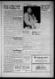 Thumbnail image of item number 3 in: 'The Rice Thresher (Houston, Tex.), Vol. 37, No. 9, Ed. 1 Friday, November 18, 1949'.