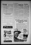 Thumbnail image of item number 4 in: 'The Rice Thresher (Houston, Tex.), Vol. 37, No. 29, Ed. 1 Friday, May 12, 1950'.