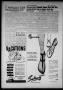 Thumbnail image of item number 4 in: 'The Thresher (Houston, Tex.), Vol. 39, No. 31, Ed. 1 Friday, May 16, 1952'.