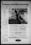 Thumbnail image of item number 4 in: 'The Thresher (Houston, Tex.), Vol. 40, No. 37, Ed. 1 Friday, May 1, 1953'.