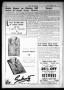 Thumbnail image of item number 2 in: 'The Rice Thresher (Houston, Tex.), Vol. 42, No. 11, Ed. 1 Friday, December 3, 1954'.