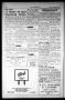 Thumbnail image of item number 2 in: 'The Rice Thresher (Houston, Tex.), Vol. 45, No. 2, Ed. 1 Friday, September 20, 1957'.