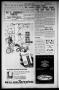 Thumbnail image of item number 2 in: 'The Rice Thresher (Houston, Tex.), Vol. 46, No. 30, Ed. 1 Friday, May 8, 1959'.