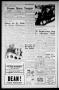 Thumbnail image of item number 2 in: 'The Rice Thresher (Houston, Tex.), Vol. 47, No. 12, Ed. 1 Thursday, December 3, 1959'.