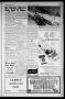 Thumbnail image of item number 3 in: 'The Rice Thresher (Houston, Tex.), Vol. 48, No. 24, Ed. 1 Friday, April 7, 1961'.