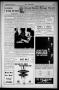 Thumbnail image of item number 3 in: 'The Rice Thresher (Houston, Tex.), Vol. 50, No. 22, Ed. 1 Wednesday, March 27, 1963'.