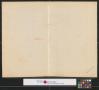 Thumbnail image of item number 2 in: 'A chart of the West Indies, from the latest marine journals and surveys.'.
