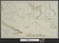 Map: Chart of part of the Bahama Islands showing the tracks ascribed to Co…