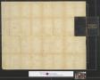 Thumbnail image of item number 2 in: 'Map of the states of Kentucky and Tennessee.'.
