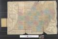Map: An improved edition of a map of the surveyed parts of the Territory o…