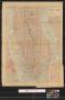 Thumbnail image of item number 1 in: 'Guide Map of New York City.'.
