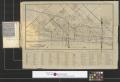Thumbnail image of item number 1 in: 'Map of Peoria, Ill.'.