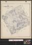 Thumbnail image of item number 1 in: 'Map of Coryell County'.
