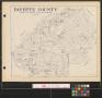 Primary view of Fayette County.
