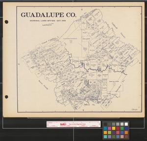 Guadalupe County