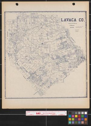Lavaca County