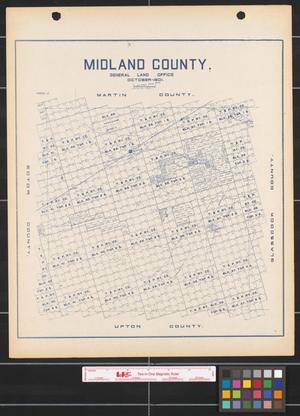 Midland County.