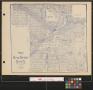 Thumbnail image of item number 1 in: 'Map of Tom Green County.'.