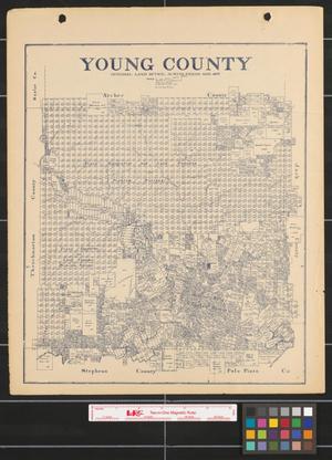 Young County.