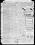 Thumbnail image of item number 4 in: 'Bell County Democrat (Belton, Tex.), Ed. 1 Thursday, May 16, 1907'.