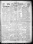 Thumbnail image of item number 1 in: 'Bell County Democrat (Belton, Tex.), Vol. 12, No. 47, Ed. 1 Friday, May 29, 1908'.