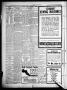 Thumbnail image of item number 2 in: 'Bell County Democrat (Belton, Tex.), Vol. 12, No. 47, Ed. 1 Friday, May 29, 1908'.