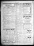 Thumbnail image of item number 4 in: 'Bell County Democrat (Belton, Tex.), Vol. 12, No. 57, Ed. 1 Friday, July 3, 1908'.