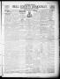 Primary view of Bell County Democrat (Belton, Tex.), Vol. 13, No. 39, Ed. 1 Tuesday, December 1, 1908