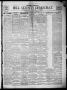 Primary view of Bell County Democrat (Belton, Tex.), Vol. 13, No. 46, Ed. 1 Tuesday, December 29, 1908