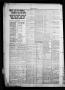 Thumbnail image of item number 4 in: 'Brenham Weekly Press. (Brenham, Tex.), Vol. 19, No. 2, Ed. 1 Wednesday, May 14, 1913'.