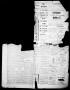 Thumbnail image of item number 1 in: 'Brenham Weekly Reporter. (Brenham, Tex.), Ed. 1 Friday, December 24, 1880'.