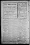Thumbnail image of item number 4 in: 'Caddo Mills News. (Caddo Mills, Tex.), Vol. 4, No. 23, Ed. 1 Friday, May 2, 1913'.