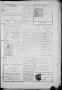 Thumbnail image of item number 3 in: 'Caddo Mills News. (Caddo Mills, Tex.), Vol. 4, No. 28, Ed. 1 Friday, June 6, 1913'.