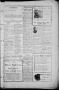Thumbnail image of item number 3 in: 'Caddo Mills News. (Caddo Mills, Tex.), Vol. 4, No. 29, Ed. 1 Friday, June 13, 1913'.