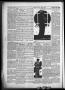 Thumbnail image of item number 2 in: 'Canton Herald (Canton, Tex.), Vol. 31, No. 49, Ed. 1 Wednesday, June 4, 1913'.