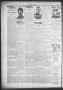 Thumbnail image of item number 2 in: 'Carrollton Chronicle (Carrollton, Tex.), Vol. 14, No. 40, Ed. 1 Friday, July 26, 1918'.
