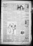 Thumbnail image of item number 3 in: 'Chillicothe Independent (Chillicothe, Tex.), Vol. 10, No. 17, Ed. 1 Friday, May 2, 1913'.