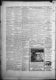 Thumbnail image of item number 4 in: 'Chillicothe Independent (Chillicothe, Tex.), Vol. 10, No. 20, Ed. 1 Friday, May 23, 1913'.